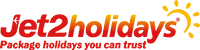 jet2holidays
